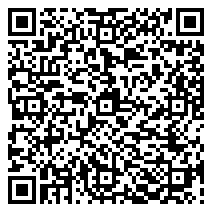 QR code 54315061500000