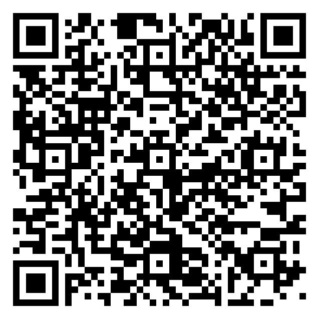 QR code 54207084800000