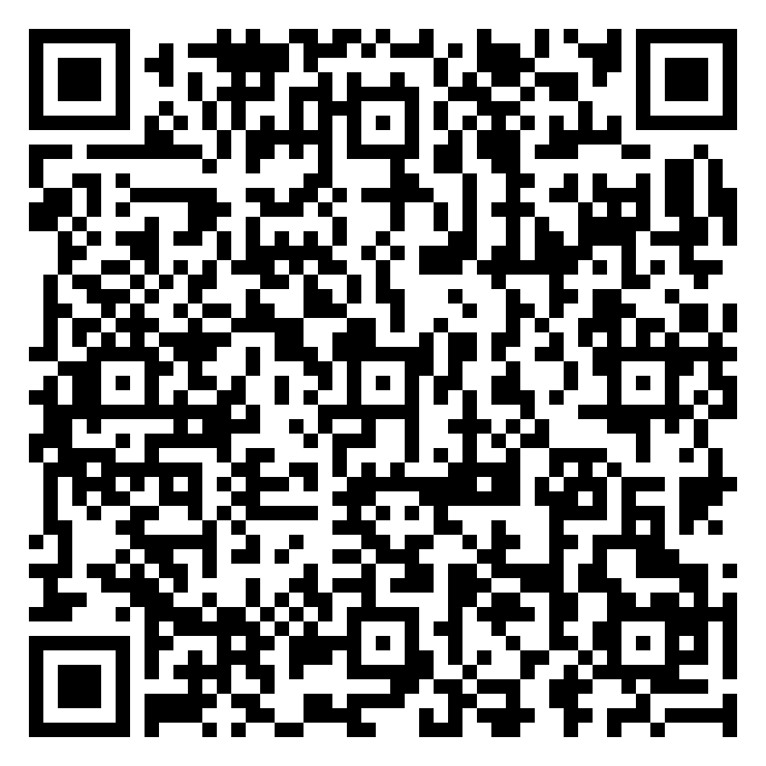 QR code 24345890800000
