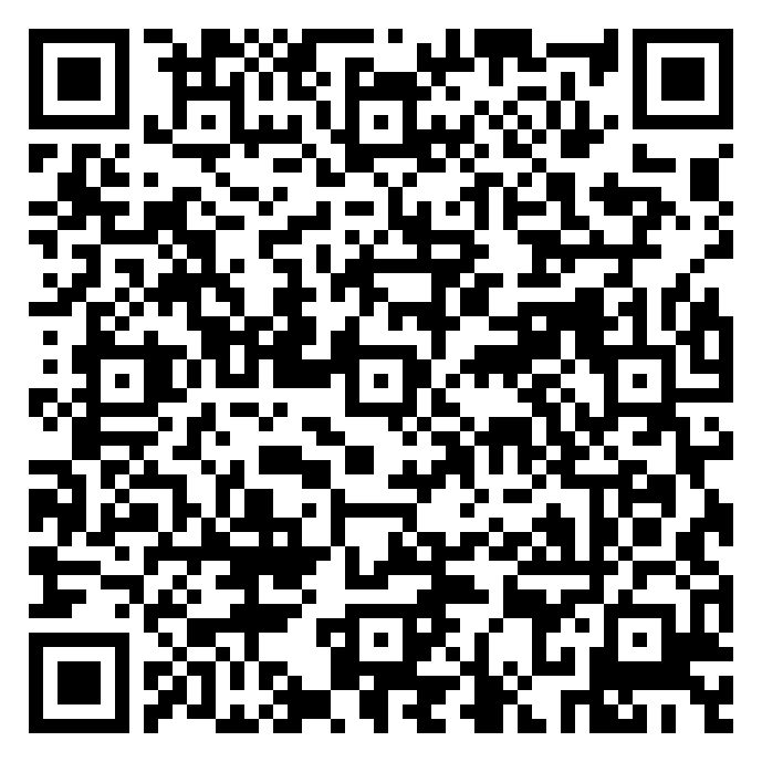 QR code 38737599300000