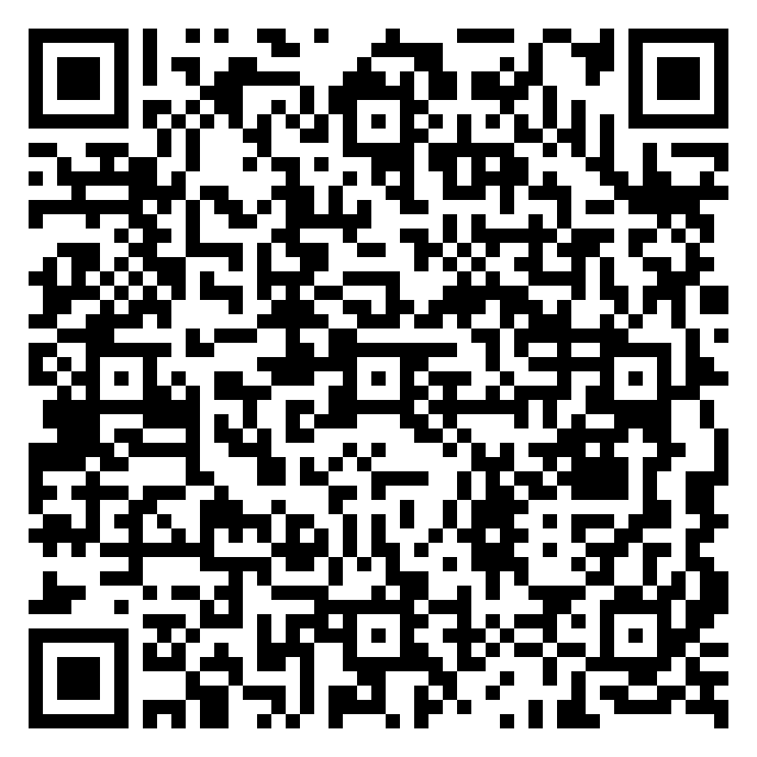 QR code 77052496500000