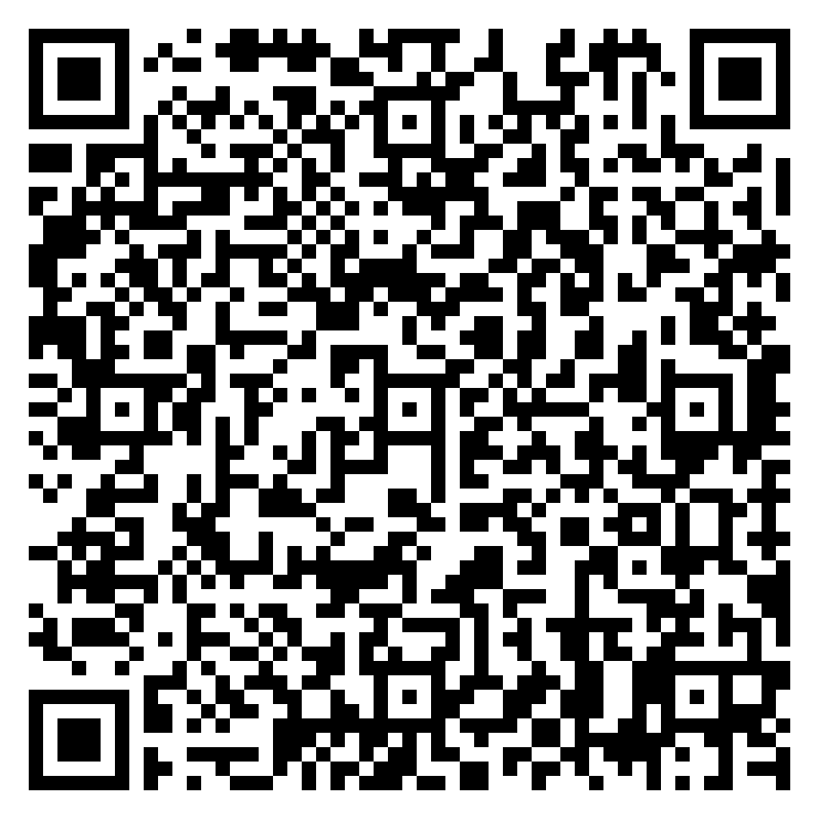 QR code 18053095900000