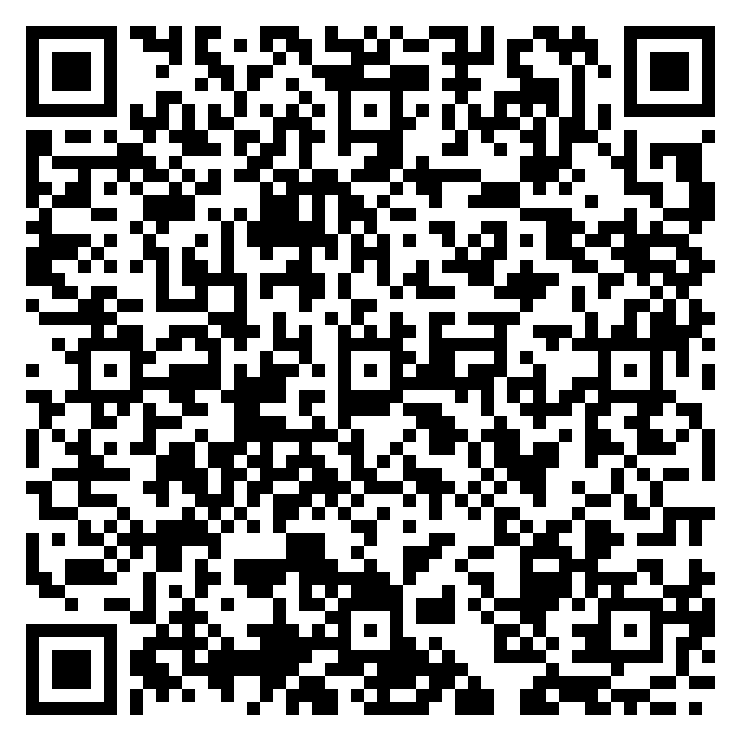 QR code 18053211900000