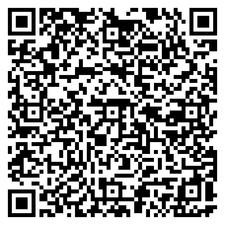 QR code 69024169200000