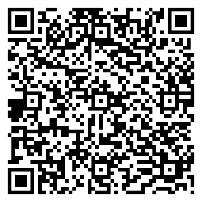 QR code 52874354800000
