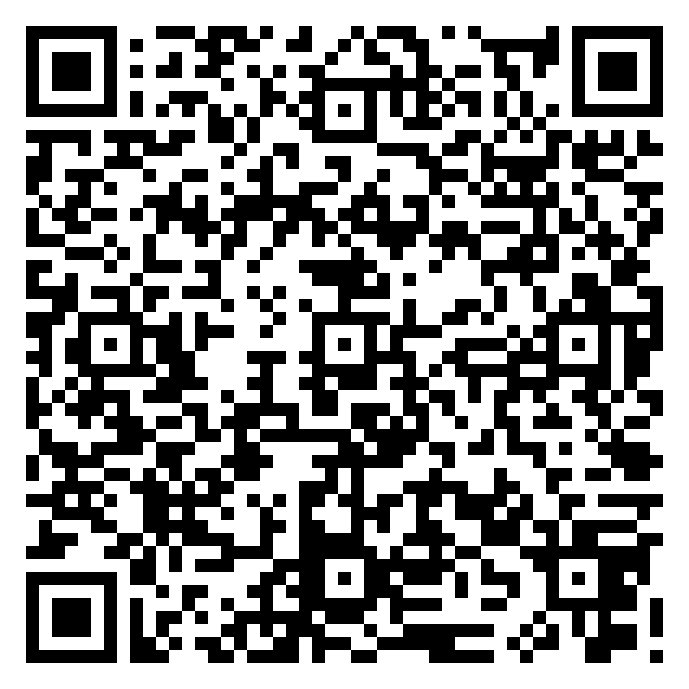 QR code 87108604000000