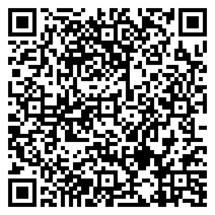 QR code 02078604800000