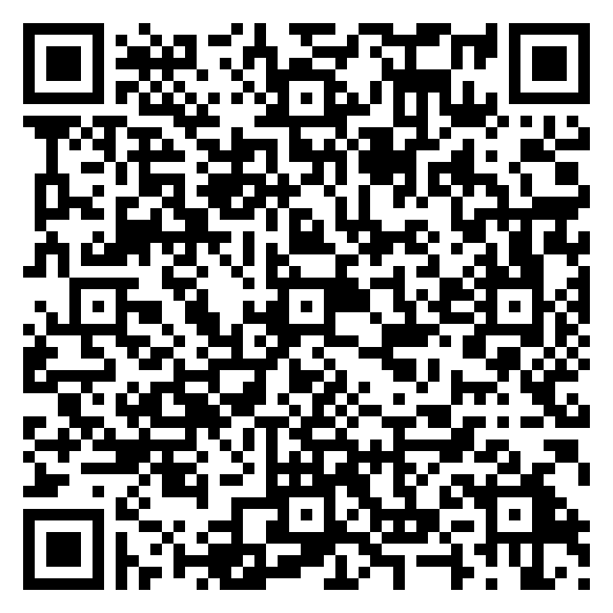 QR code 09232332600000