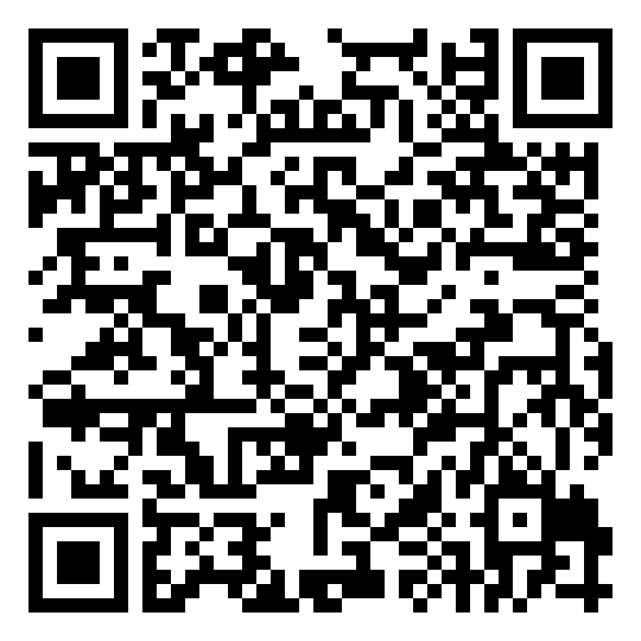 QR code 38734512400000