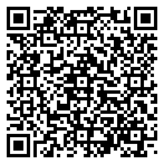 QR code 12093340500000