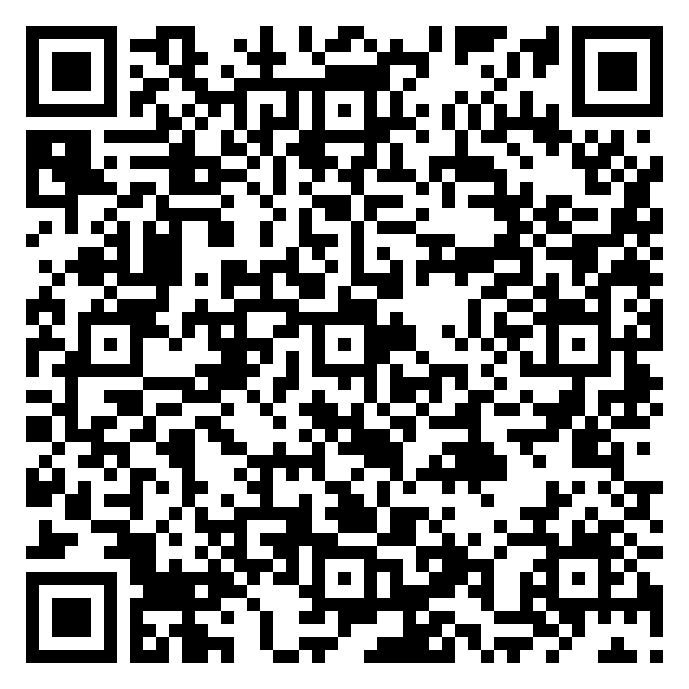 QR code 28027067900000