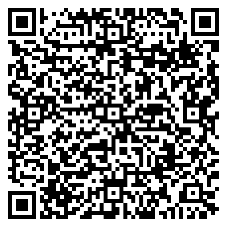 QR code 85166490700000