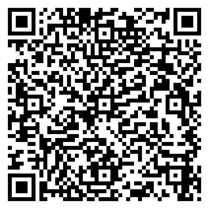 QR code 19308125300000