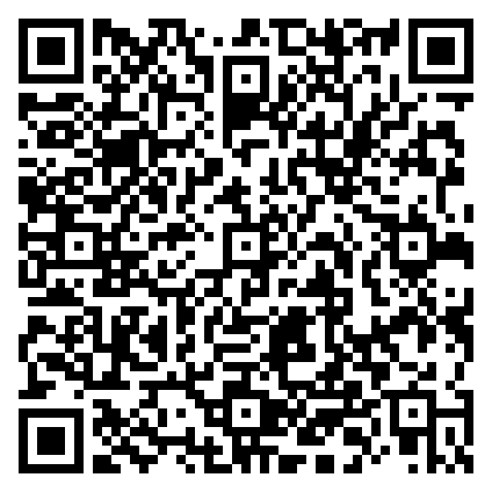QR code 57051960500000