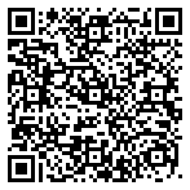 QR code 38864314800000