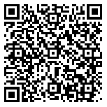 QR code 52527956000000