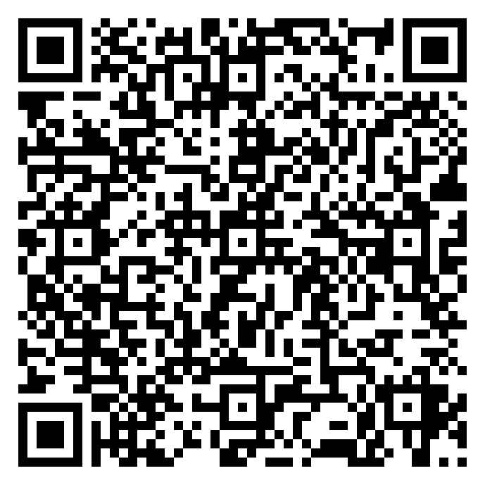 FIRMA BUDOWLANA ES - BUD ROBERT SZYSZKOWSKI QR code QR code 67096201300000