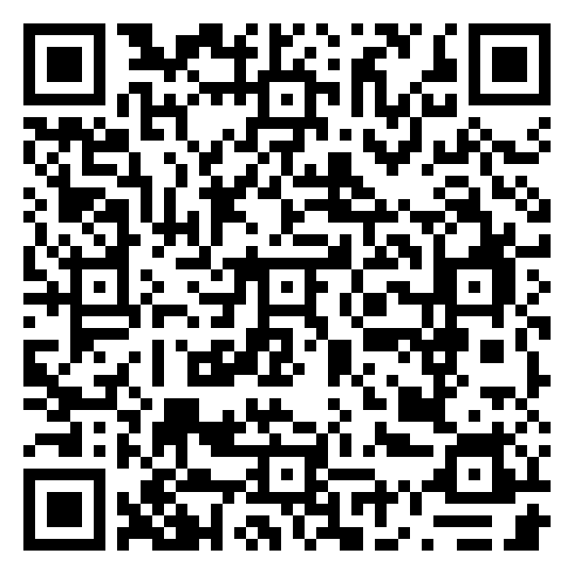 QR code 12288833000000