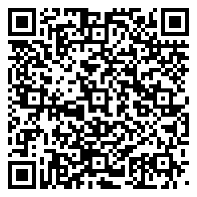 QR code 18000536000000