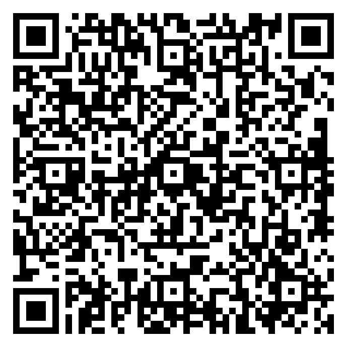 QR code 30219009900000