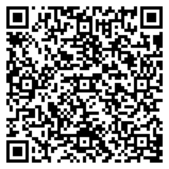 QR code 52915835500000