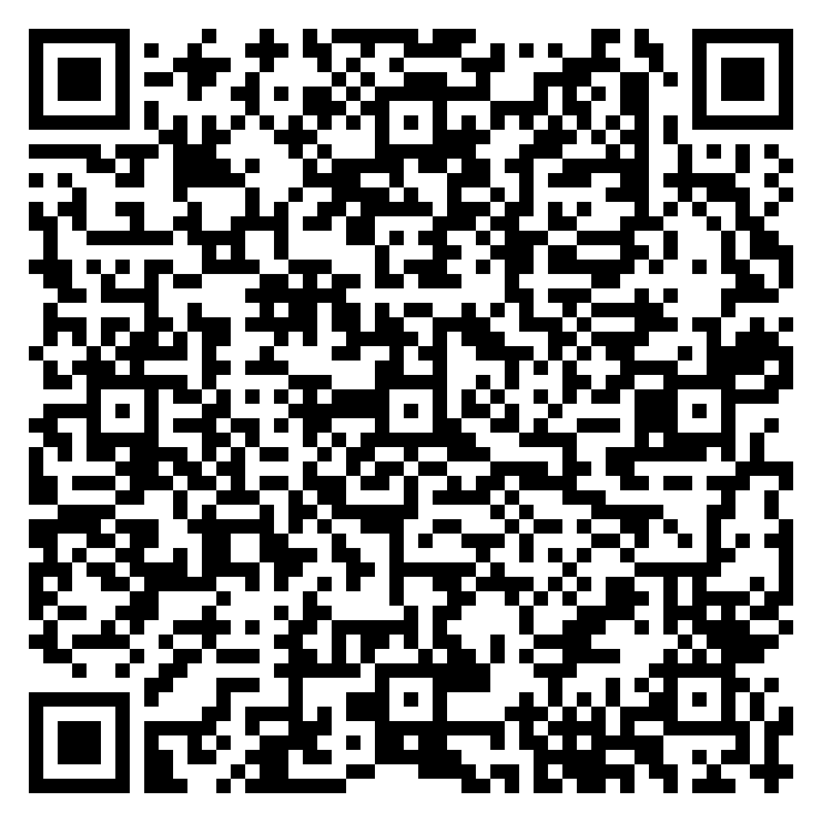 QR code 38069800300000