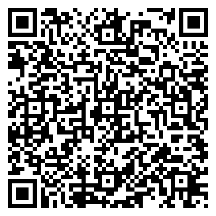 QR code 15013067000000