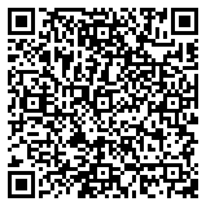 QR code 38891862200000