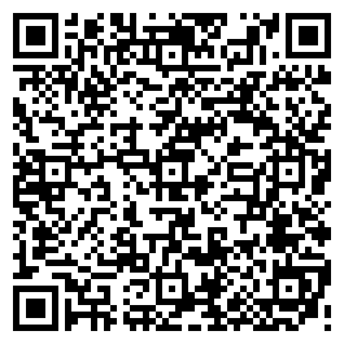 QR code 53094999800000