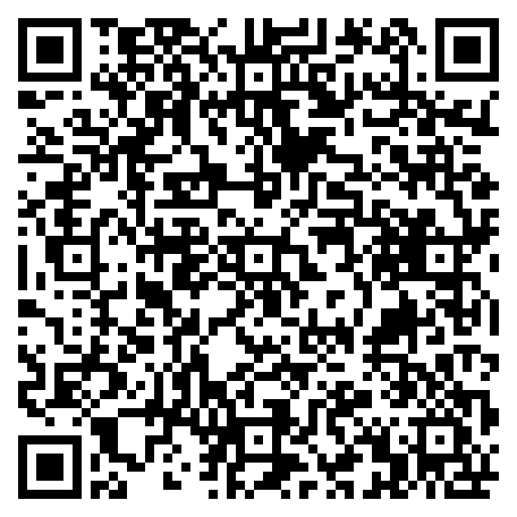 QR code 36133044000000