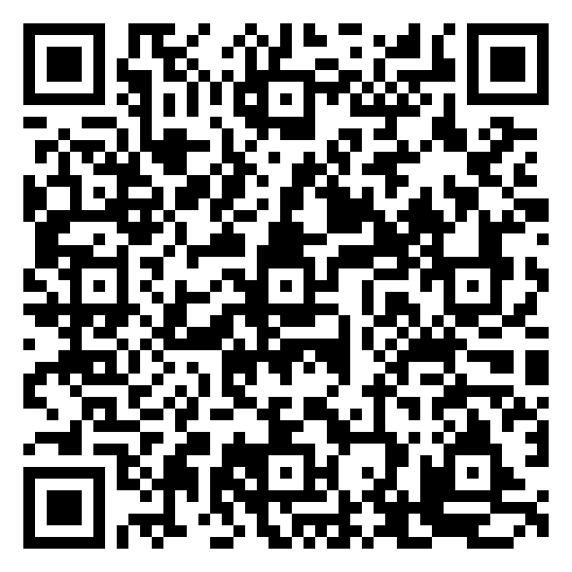 QR code 12127481500000