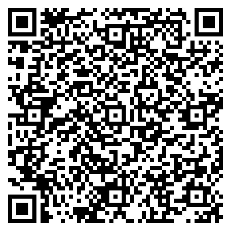QR code 10179204600000