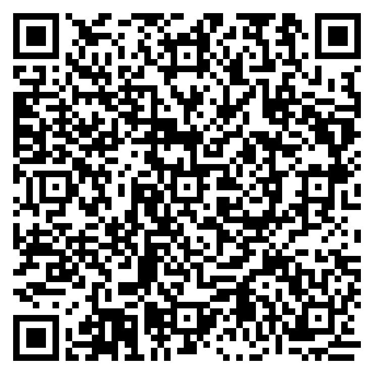 QR code 87032427500000