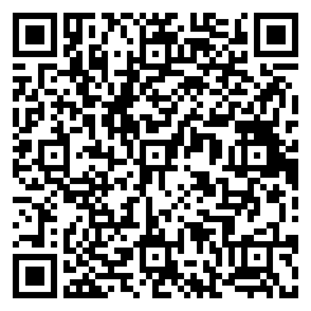 QR code 38265704300000
