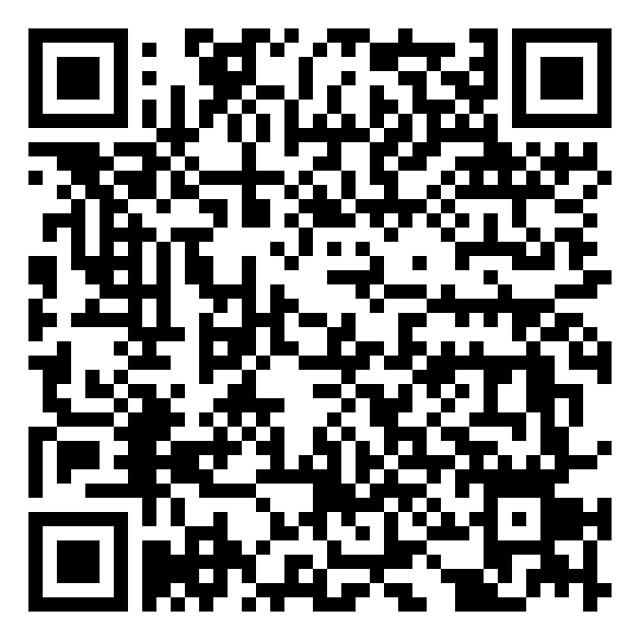 QR code 39107738200000