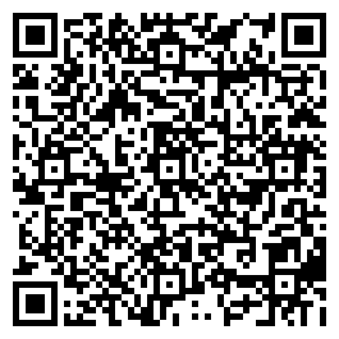QR code 81003673200000