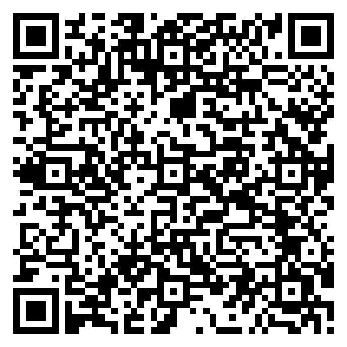 QR code 41131737400000