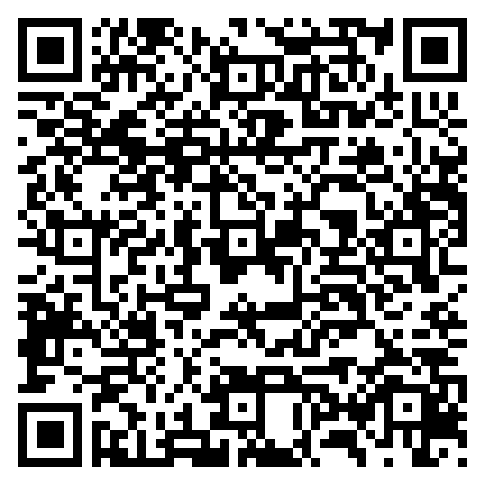 QR code 12061652100000