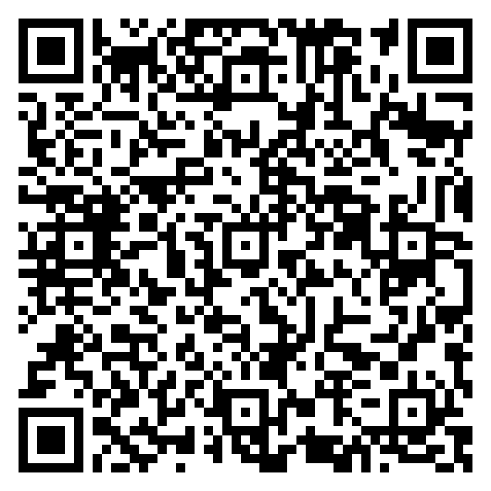 QR code 36379096600000