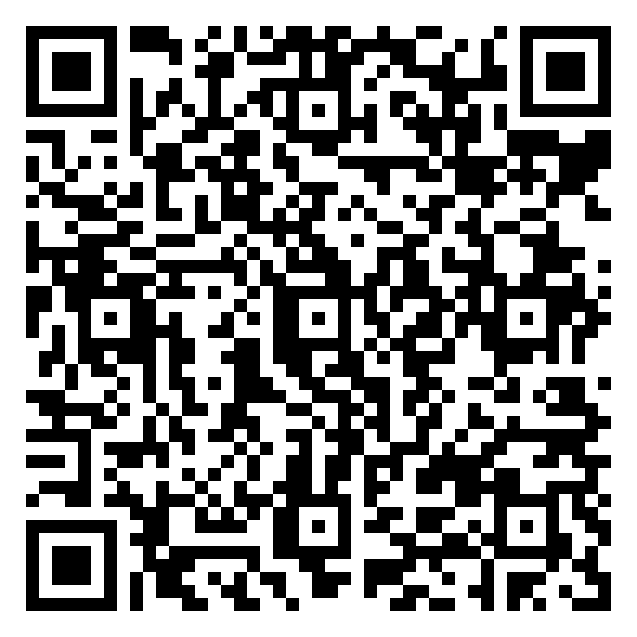 QR code 39047276800000
