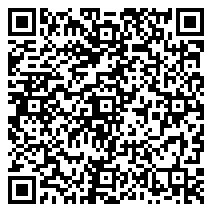 QR code 36350692000000