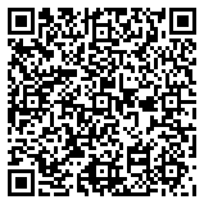 QR code 53191358300000
