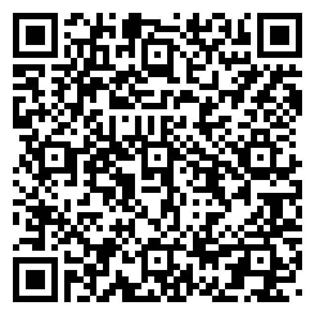 QR code 38736642200000