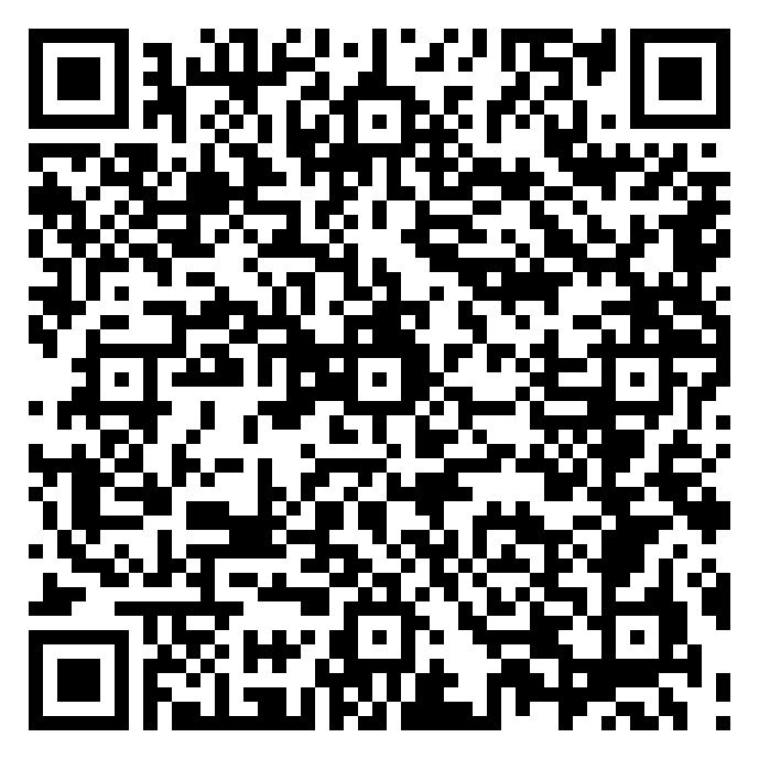 QR code 38355068900000