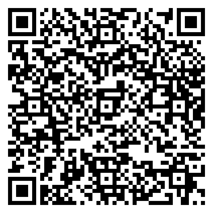 QR code 36005125700000