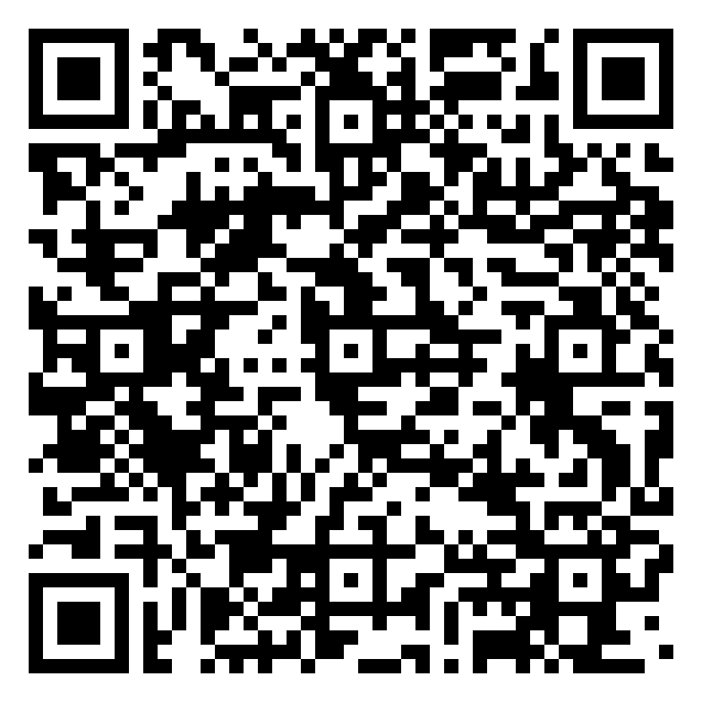 QR code 49282954000000