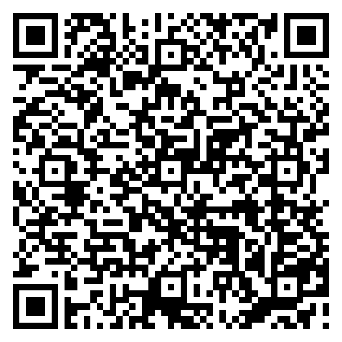 QR code 52256058000000