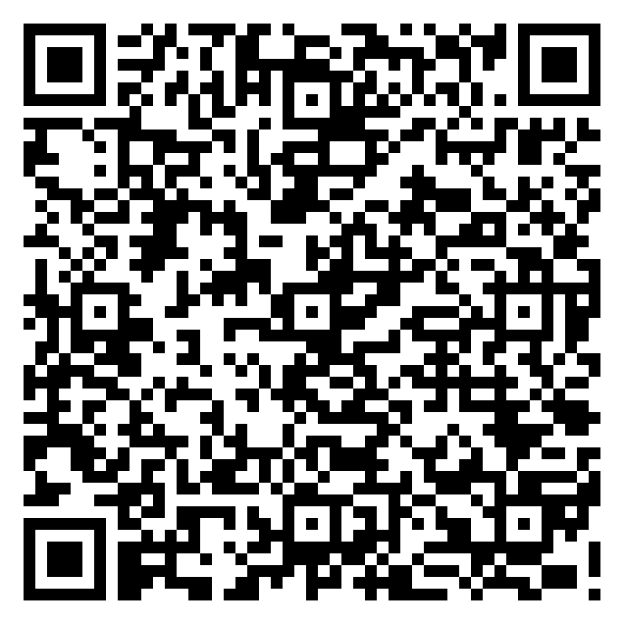 QR code 91030191200000