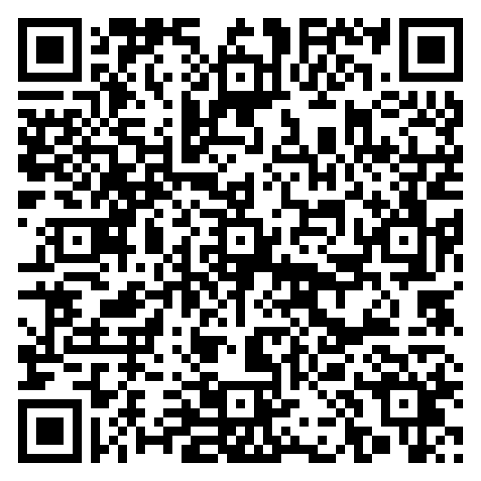 QR code 36478220700000