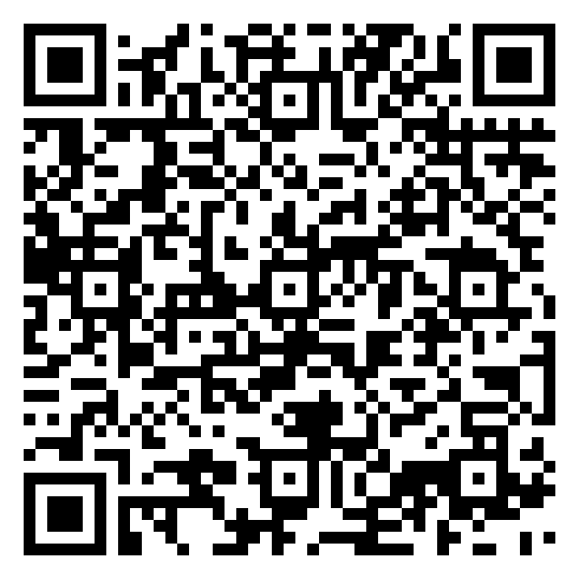 QR code 22203708900000
